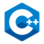 C++ Fundamentals